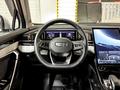 Geely Atlas Flagship 2024 годаүшін9 890 000 тг. в Алматы – фото 13