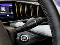 Geely Atlas Flagship 2024 годаүшін9 890 000 тг. в Алматы – фото 15