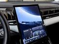 Geely Atlas Flagship 2024 годаүшін9 890 000 тг. в Алматы – фото 17