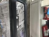 Передний бампер Камри 50 55 70 75 за 35 000 тг. в Алматы – фото 5