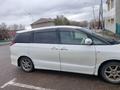 Toyota Estima 2008 года за 7 350 000 тг. в Павлодар – фото 17