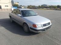 Audi A6 1994 годаfor3 000 000 тг. в Шымкент