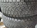 265/70R17 Bridgestone BLIZZAK за 120 000 тг. в Алматы – фото 3