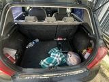 Peugeot 307 2006 годаүшін2 100 000 тг. в Алматы – фото 3