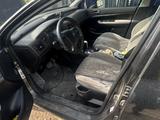 Peugeot 307 2006 годаүшін2 100 000 тг. в Алматы – фото 2