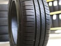 Шины Michelin 205/60/r16 XM2 + за 49 000 тг. в Алматы