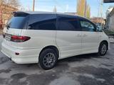 Toyota Estima 2003 годаfor5 800 000 тг. в Шымкент – фото 2