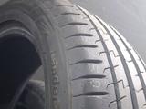 ATLANDER LANDER XSPORT ATL 36for32 000 тг. в Астана – фото 3