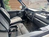 Volkswagen Transporter 1992 годаүшін1 500 000 тг. в Костанай – фото 4
