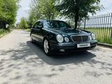 Mercedes-Benz E 280 1999 года за 3 900 000 тг. в Туркестан