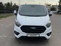 Ford  Transit 2021 годаүшін16 800 000 тг. в Каскелен