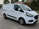 Ford  Transit 2021 годаfor16 800 000 тг. в Каскелен – фото 2