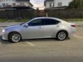 Lexus ES 300h 2015 годаүшін15 000 000 тг. в Астана – фото 7