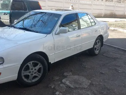 Toyota Camry 1993 года за 3 100 000 тг. в Тараз