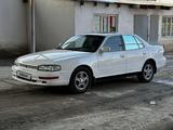 Toyota Camry 1993 года за 3 100 000 тг. в Тараз – фото 5