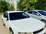Nissan Cefiro 1996 годаүшін1 400 000 тг. в Степногорск