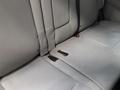 Chevrolet Orlando 2013 года за 5 300 000 тг. в Алматы – фото 12