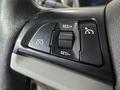 Chevrolet Orlando 2013 года за 5 300 000 тг. в Алматы – фото 16