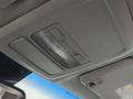 Chevrolet Orlando 2013 года за 5 300 000 тг. в Алматы – фото 17