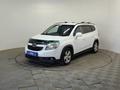 Chevrolet Orlando 2013 года за 5 300 000 тг. в Алматы