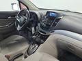 Chevrolet Orlando 2013 года за 5 300 000 тг. в Алматы – фото 19