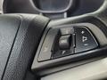 Chevrolet Orlando 2013 года за 5 300 000 тг. в Алматы – фото 20