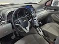 Chevrolet Orlando 2013 года за 5 300 000 тг. в Алматы – фото 21