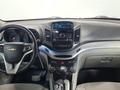 Chevrolet Orlando 2013 года за 5 300 000 тг. в Алматы – фото 22