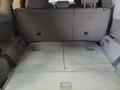 Chevrolet Orlando 2013 года за 5 300 000 тг. в Алматы – фото 10