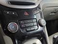 Chevrolet Orlando 2013 года за 5 300 000 тг. в Алматы – фото 23