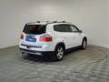 Chevrolet Orlando 2013 года за 5 300 000 тг. в Алматы – фото 5