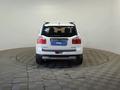 Chevrolet Orlando 2013 года за 5 300 000 тг. в Алматы – фото 6