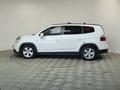 Chevrolet Orlando 2013 года за 5 300 000 тг. в Алматы – фото 8