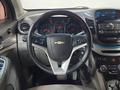 Chevrolet Orlando 2013 года за 5 300 000 тг. в Алматы – фото 24