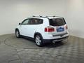 Chevrolet Orlando 2013 года за 5 300 000 тг. в Алматы – фото 7