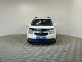 Chevrolet Orlando 2013 года за 5 300 000 тг. в Алматы – фото 2
