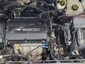 Chevrolet Orlando 2013 года за 5 300 000 тг. в Алматы – фото 11