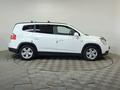 Chevrolet Orlando 2013 года за 5 300 000 тг. в Алматы – фото 4