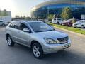 Lexus RX 330 2003 года за 6 700 000 тг. в Алматы