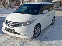 Honda Elysion 2007 годаүшін6 500 000 тг. в Костанай