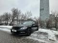 Mercedes-Benz S 350 2010 годаүшін15 000 000 тг. в Алматы – фото 13