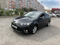 Toyota Corolla 2015 года за 8 200 000 тг. в Павлодар – фото 4