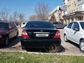 Toyota Camry 2002 годаүшін4 600 000 тг. в Тараз