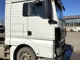 MAN  TGX 2011 года за 19 000 000 тг. в Рудный – фото 2