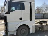 MAN  TGX 2011 года за 19 000 000 тг. в Рудный – фото 3