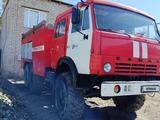 КамАЗ  43114 2004 годаүшін10 500 000 тг. в Экибастуз – фото 2