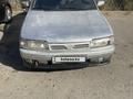 Nissan Primera 1996 годаүшін700 000 тг. в Актобе – фото 3