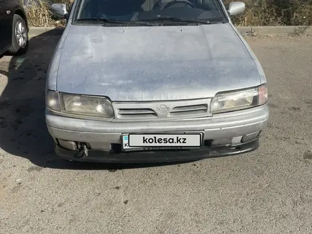 Nissan Primera 1996 года за 700 000 тг. в Актобе – фото 3