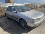 Nissan Primera 1996 годаfor700 000 тг. в Актобе – фото 2