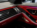 Mercedes-Benz S 450 4MATIC 2025 годаүшін110 000 000 тг. в Астана – фото 7